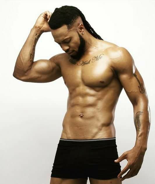Nigeria – Nigerian Singer Flavour N’abania Not Getting Married Anytime Soon